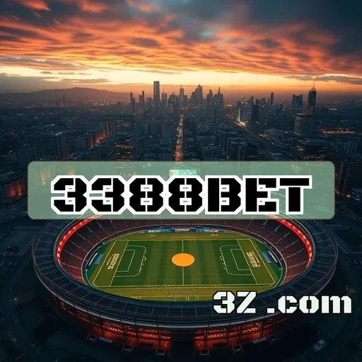 Bônus Imperdíveis na 3388bet Plataforma que Encantam Usuários