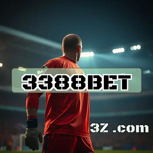 3388bet plataforma E-Sports