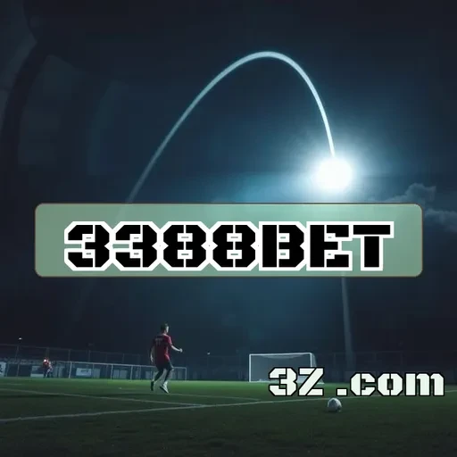 A Revolução do Live na 3388bet Plataforma para Jogadores