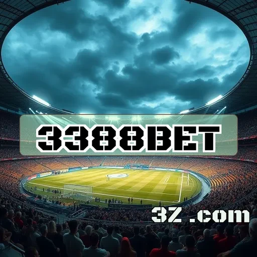 3388bet plataforma Métodos de Pagamento