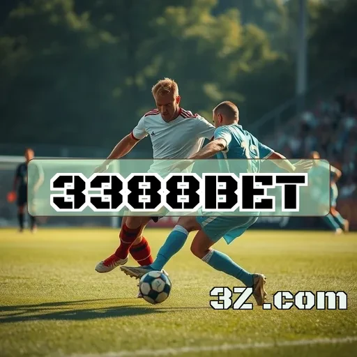 3388bet plataforma Caça-Níqueis