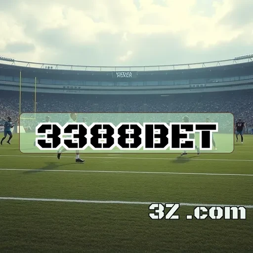 3388bet plataforma Apostas Esportivas