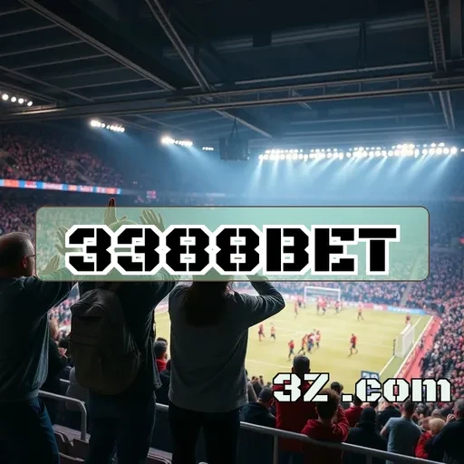 3388bet plataforma Suporte ao Cliente