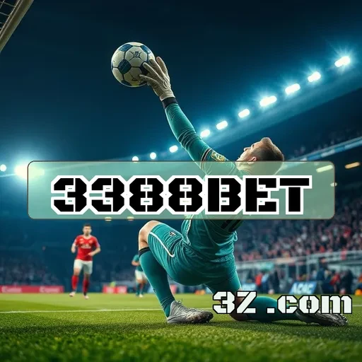 Atrações Imperdíveis na Table da 3388bet Plataforma